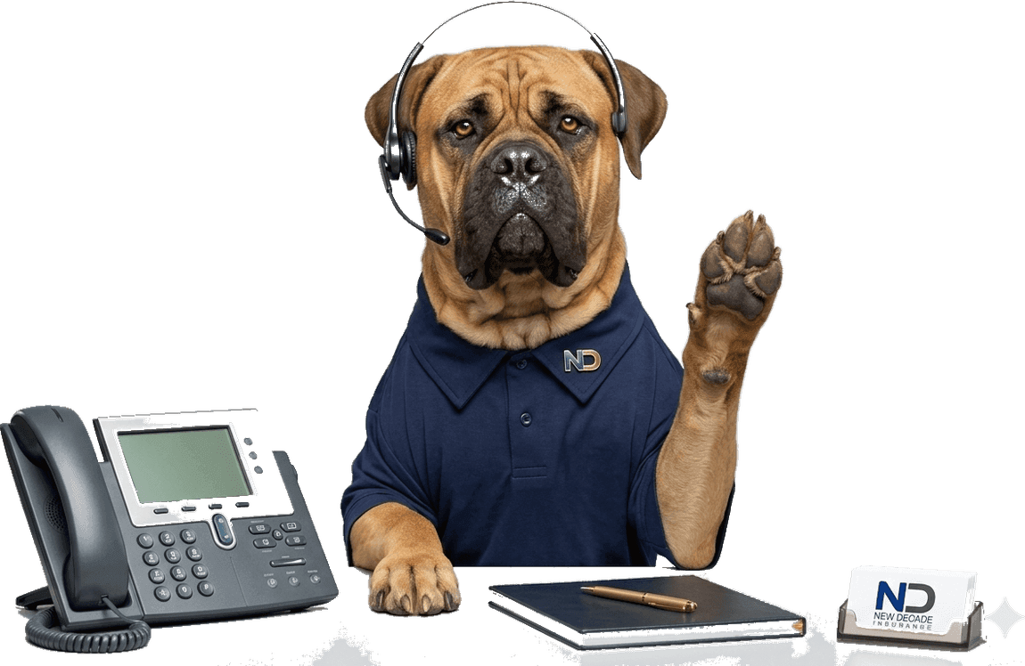 Zeus ready to take your call